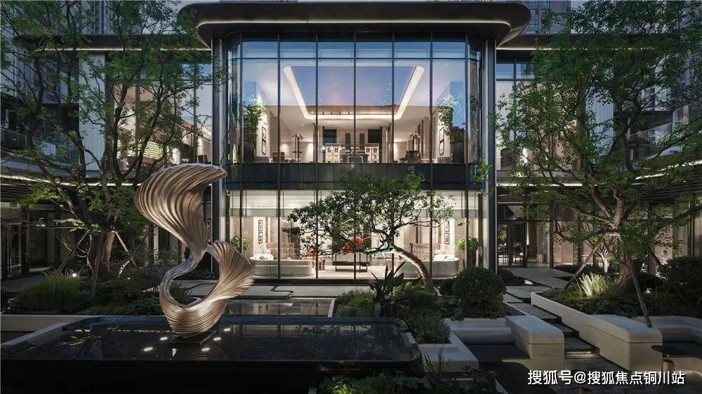 官方2026武汉城建江南岸售楼处电话_来电预约看房_(武汉城