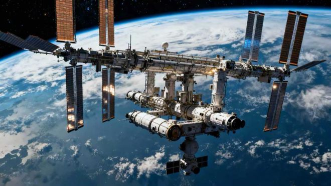 军工检测ST思科瑞豪掷4亿押注商业航天：自救突围还是孤注一掷