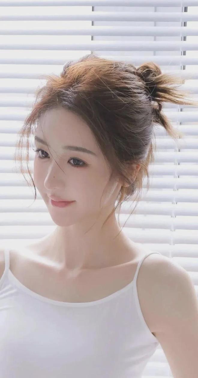 欧美特级黄色视频