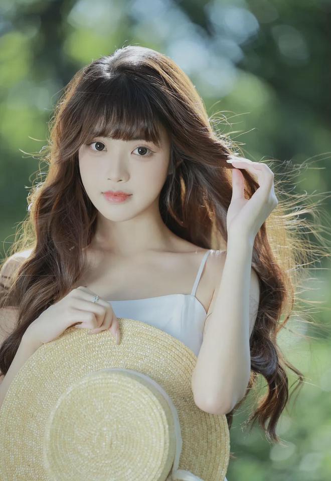 樱花成视频91h人入口正片（中国）官方网站IOSAndroi