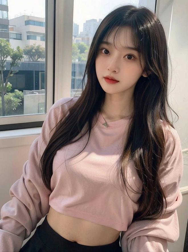 《金悔瓶1-5集在线观看V