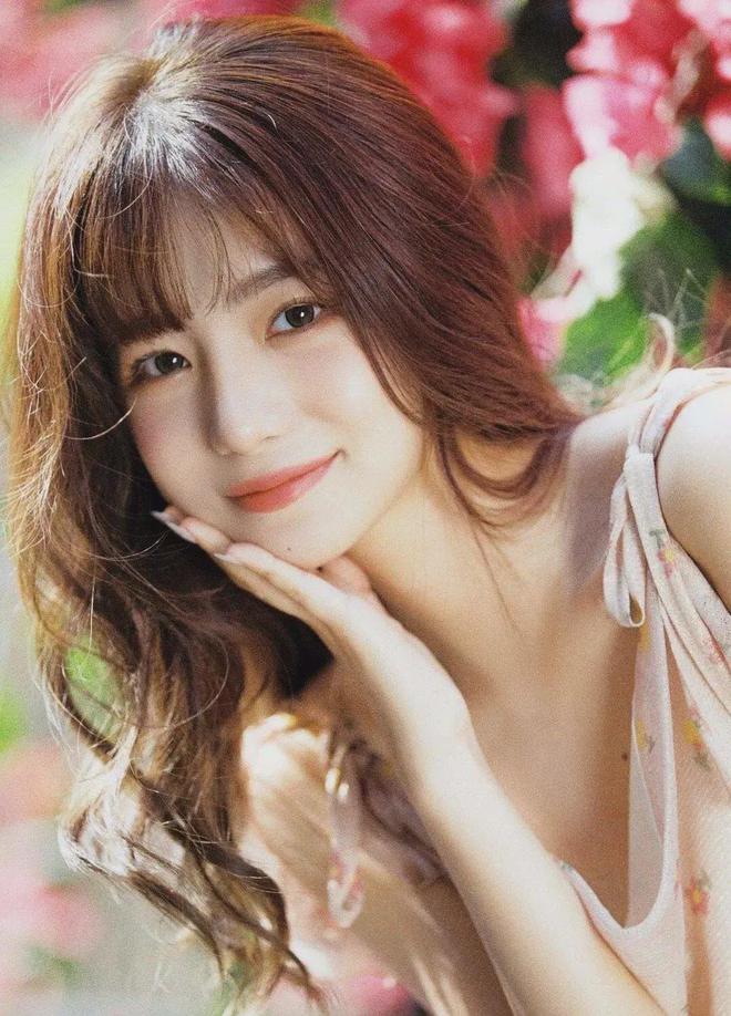 国产福利黄 MBA智库